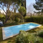 Le domaine de l’immobilier en Aix en Provence