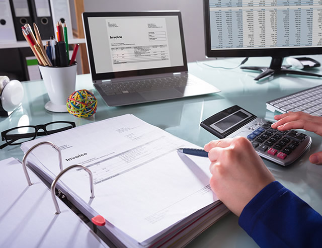 Pourquoi intégrer un système comptable pour PME ?