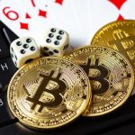 COMMENT FONCTIONNE LE CASINO BITCOIN ?