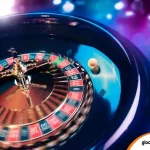 Casino en ligne : choses à savoir et lieux communs à dissiper