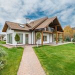 Conseils d'investissement pour l'achat d'une maison de vacances