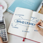 choisir la méthode d'investissement