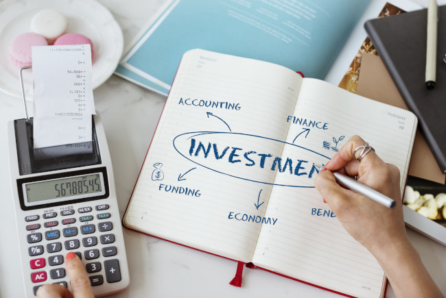 Comment choisir la méthode d’investissement qui vous convient ?