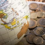 Le rôle géopolitique et économique de la Thaïlande en Asie du Sud-Est
