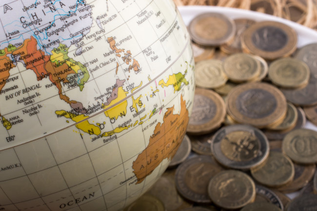 Le rôle géopolitique et économique de la Thaïlande en Asie du Sud-Est