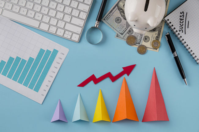 L’impact de la financiarisation sur l’économie capitaliste : enjeux et défis