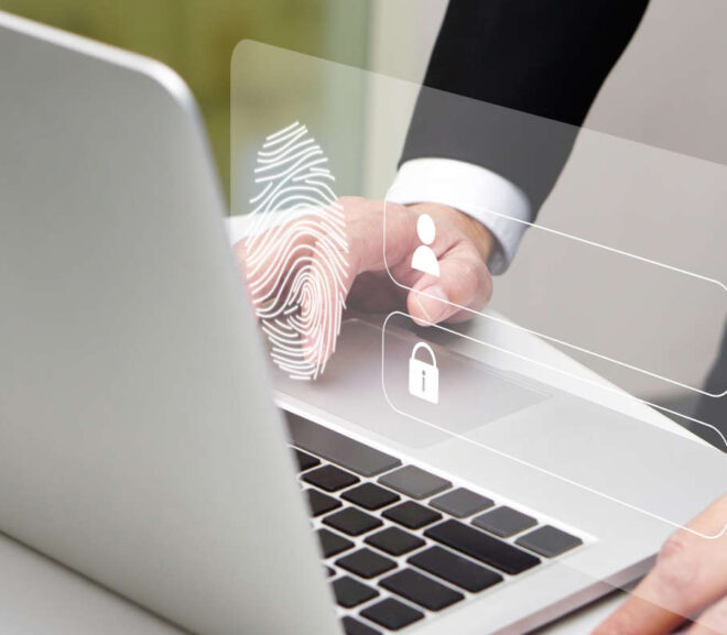 Assurance vol d’identité : pourquoi cette couverture est essentielle