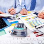 expert-comptable consultant Mons