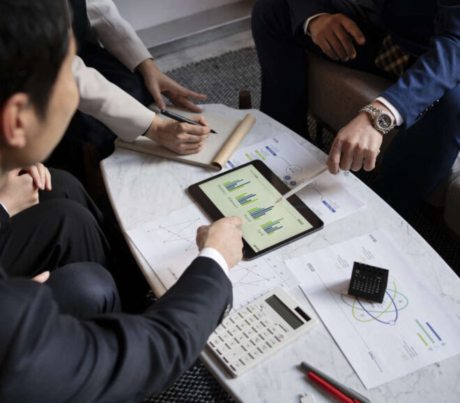 Comprendre le mécanisme du rachat de crédit pour une gestion financière simplifiée
