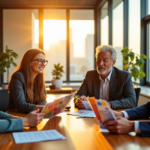 Comment choisir la meilleure banque selon ton profil