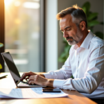 Banque en ligne ou banque traditionnelle : laquelle répond vraiment à vos besoins