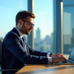 Les principes de base pour commencer à investir intelligemment