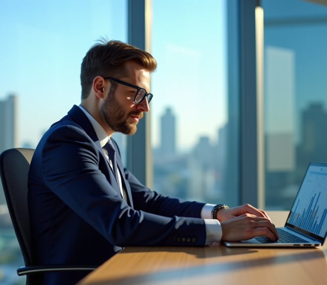 Les principes de base pour commencer à investir intelligemment