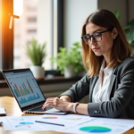 Les placements financiers adaptés aux débutants