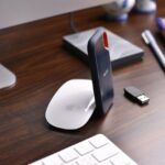 Optimiser le retour sur investissement grâce aux goodies promotionnels