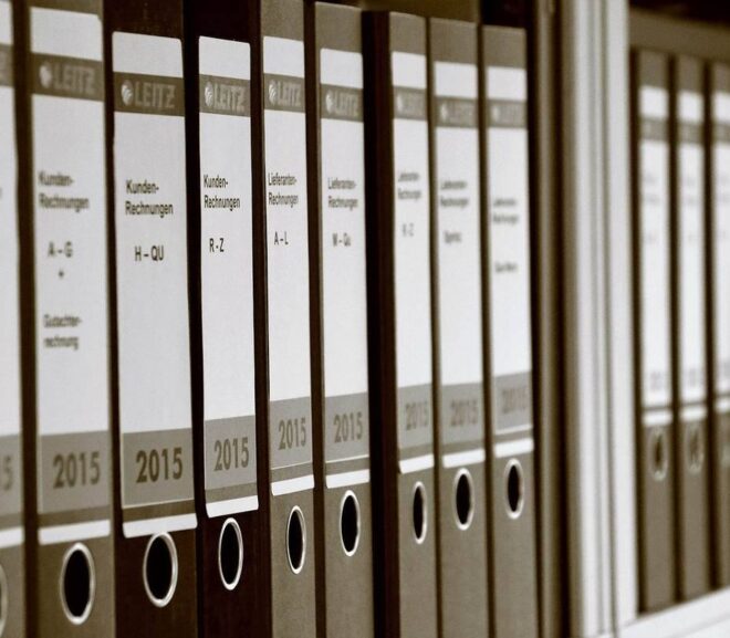 Changer d’assurance emprunteur en cours de prêt : le vrai calendrier